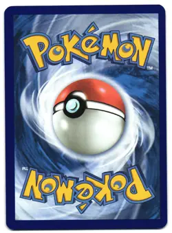 Haxorus 070/086 Reverse Holo SV: Black Bolt English Pokemon NM - Image 2