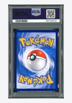 Pokemon PSA 10 Pikachu Promo 2025 002/SV-P World Championships S.Chinese - Image 2
