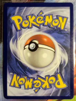 Ethan's Ho-Oh ex 039/182 Double Rare Destined Rivals Pokemon Pack Fresh - Image 2