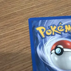 Squirtle - 63/102 - Base Set Unlimited Common Pokemon TCG 1999 - LP/NM - Image 3