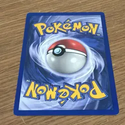 Squirtle - 63/102 - Base Set Unlimited Common Pokemon TCG 1999 - LP/NM - Image 4