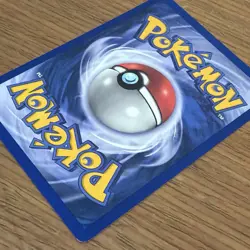 Squirtle - 63/102 - Base Set Unlimited Common Pokemon TCG 1999 - LP/NM - Image 5