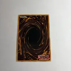 Pot of Greed - SD4-EN018 - 1st Edition - LP - Image 2