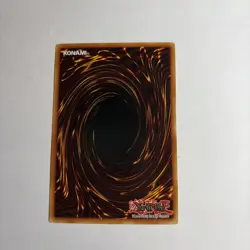 Yugioh- 1X Jar of Greed - Common - Unlimited - SKE-047 - Light Play - Image 2