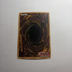 Stone Statue of the Aztecs - AST-014 - Super Rare - Unlimited Edition MP Yugioh - Image 2