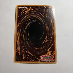 Nobleman of Crossout SD1 - SD1-EN012 - Common - Unlimited Edition - LP - Image 2