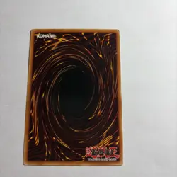 YuGiOh - Nobleman of Crossout - SKE-038 1st Edition - Common - LP - Image 2