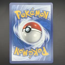 [US SELLER] Pokemon S-Chinese Cynthia SR CSMPiC 031 Promo Party of Battle Card - Image 2