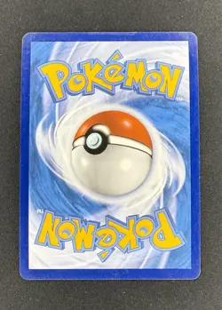 Umbreon V SWSH203 Promo SWSH: Sword & Shield Promo Cards Pokemon Card - Image 2