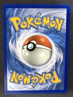 Alolan Vulpix 30/156 SM - Ultra Prism LP Pokemon Card TCG - Image 2