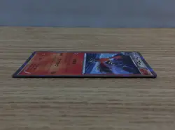 Talonflame Fire R XY1Y 013/060 Pokemon Card TCG Japan - CC3797 - Image 3