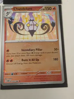 Pokemon Illustration Rare- Promo-Master Ball-VSTAR-Full Art Holo Card Lot - Image 2