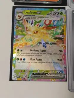 Pokemon Illustration Rare- Promo-Master Ball-VSTAR-Full Art Holo Card Lot - Image 5
