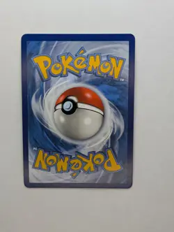 Delphox V - 027/196 - Pokemon Lost Origins Sword & Shield Ultra Rare Card NM - Image 2