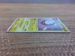Electrode Electric - DP3 DPBP#110 Pokemon Card TCG Japan - CC8757 - Image 3