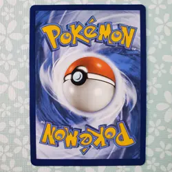 Pokemon Card Alolan Vulpix V 173/195 Ultra Rare Sword Shield Silver Tempest LP - Image 2