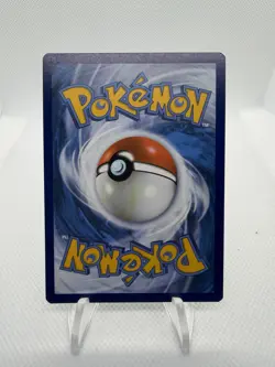 Pokemon Pikachu TCG Celebrations Card 005/025 25th Anniversary - Image 2