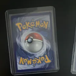 Pokemon Blastoise Celebrations Classic 2/102 Holo 100 HP Hydro Pump Card - Image 2