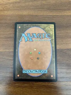 Magic: The Gathering Daybreak Coronet 014/249 Modern Masters 2015 Rare Card - Image 2