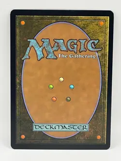 MTG 1x Retether Planar Chaos Modern Magic the Gathering Card x1 LP/NM - Image 2