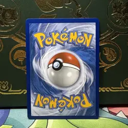 Charizard GX Hidden Fates Holo Ultra Rare Card 9/68 Pokemon TCG NM - Image 2