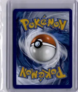 🔥Charizard ex 161 Sv: Scarlet & Violet Promo Cards Holo Pokemon TCG🔥 - Image 2