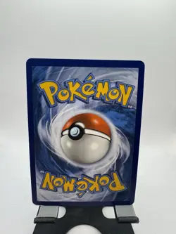 Pidgeot EX 104/108 Evolutions Full Art Ultra Rare Holo Pokemon Card - Image 2