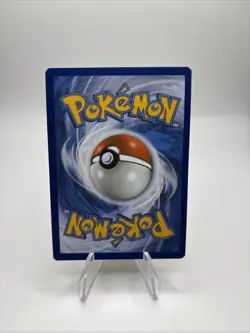 Pokemon Pikachu TCG Celebrations Card 005/025 25th Anniversary - Image 2