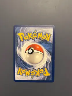 Pokemon TCG Togepi Cleffa Igglybuff Tag Team GX Cosmic Eclipse Holo Card 143/236 - Image 2