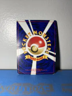 Charizard - No.006 (JP Premium File 2) NO.006 Miscellaneous Cards & Products... - Image 2