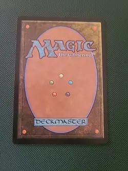 Smothering Tithe (Borderless) Double Masters 2022 Regular - Image 2