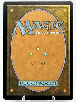 Mana Crypt 2016 Eternal Masters Magic the Gathering MTG NM 225 - Image 2