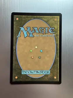 Turtle Van - 181 - MTG: Teenage Mutant Ninja Turtles - Rare - Foil - Image 2