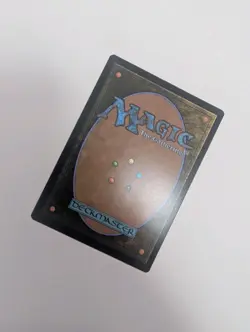 MTG - Sage's Reverie - The List Reprints (LIST) NM/M Condition - Image 3