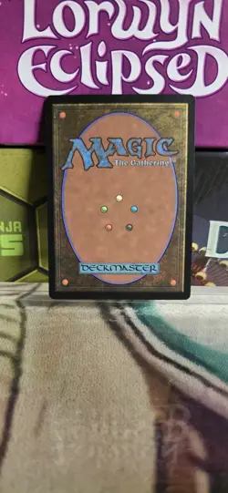 Mtg-Elven Ambush- Kaldheim - Regular - Image 2