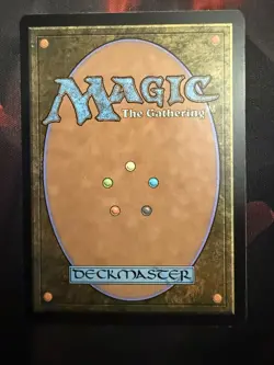 The Aetherspark Aetherdrift Regular - Image 2