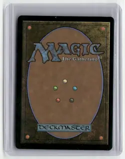 2024 MTG - Duskmourn: House of Horror - Sheltered by Ghosts Uncommon Regular - Image 2