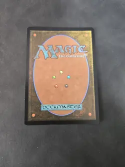 Coin of Mastery (Surge Foil) - Image 2