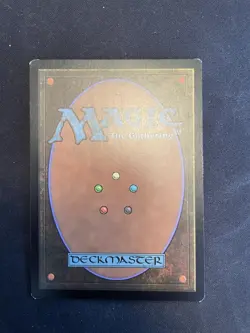 Bear Umbra Commander 2018 Regular MP - Image 2