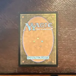 Wizards of the Coast Argonath Pillars Kings LOTR Commander 2023 Foil Mythic Alt… - Image 2
