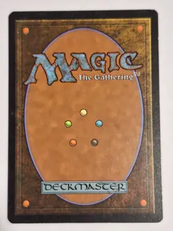 Temple of Mystery - Theros - Magic the Gathering MTG Nice! - Image 2