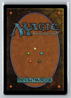 Behemoth Sledge Commander: FINAL FANTASY 320 Uncommon - Image 2