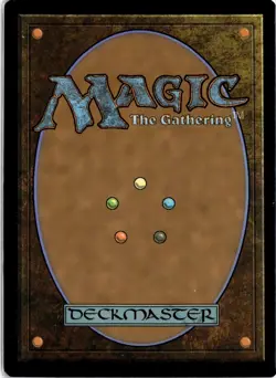 Mirari's Wake M Modern Horizons 2 291 NM - Image 2