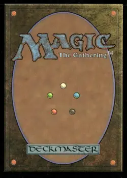 Zendikar #6 Celestial Mantle - Image 2
