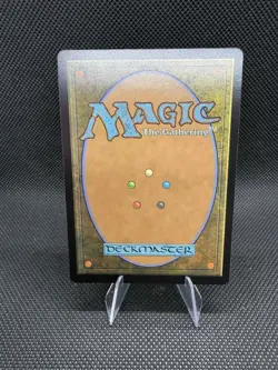 Balefire Dragon Commander Masters Regular - Image 2