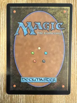 Engine Rat - Foil - DFT - MTG - EN - NM - 0084 - Image 2