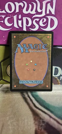 Mtg-Elvish Promenade- Commander: Kaldheim - Image 2