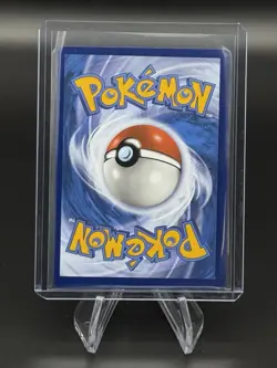 Evolving Skies Umbreon VMAX 95/203 Ultra Rare Near Mint Pokemon - Image 2