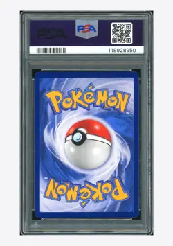 Pokemon PSA 10 Galarian Moltres V SR 2024 077/066 CS3.5C S.Chinese - Image 2