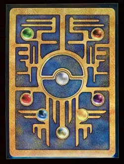 2000 Pokemon TCG Ancient Mew Promo Holo POKEMON MOVIE ANCIENT MEW MINT GRADE IT! - Image 2